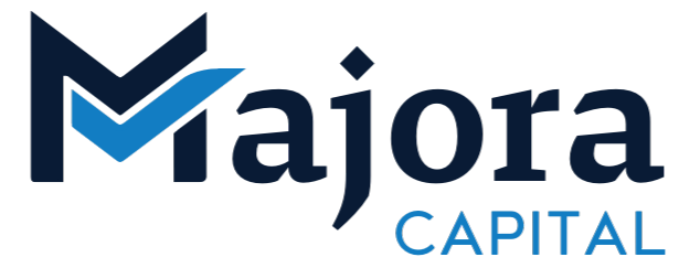 Majora Capital