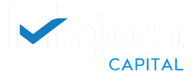 Majora Capital